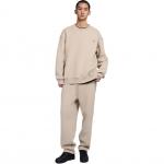 Свитшот мужской CLOT, хаки - фото 4