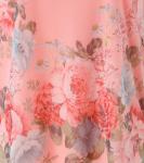 Aniston Блузка в розовом цвете - фото 6