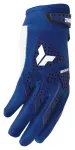Перчатки Launchmode XP Thor, темно-синий - фото 2