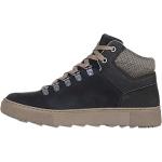 Ботинки Forsake Lucie Mid Forsake, Black/Brindle - фото 4