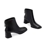 Ботильоны JESSICA SOPHIA Ankle Boots Women's - фото 6