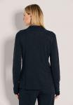 Кардиган MADELEINE Cardigan, Navy Black/Blue - фото 3