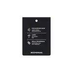 Майка для бега мужская Boomerang, белый - фото 6