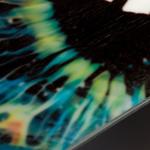 Сноуборд Lib Technologies TRice Pro Lib Technologies, One Color - фото 5