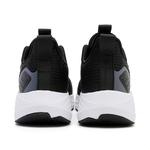 Кроссовки унисекс с низким верхом Warrior - фото 11