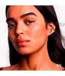 Жидкая основа GUERLAIN Terracotta Le Teint, Nr. 5N, 35 ml - фото 6