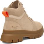 Ботинки Koolaburra by UGG Jozie, песочный - фото 5