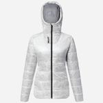 MILLET Женская утепленная куртка KAMET DOWN - фото