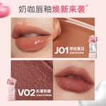 Набор косметики для женщин Mistine - фото 8