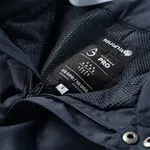 Брюки Iguana Nala II, синий - фото 5