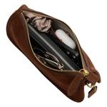 COACH Сумка кроссбод - фото 5