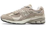 Кроссовки New Balance 2002R Protection Pack Driftwood, бежевый - фото