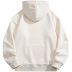 Толстовка унисекс Doraemon, Черный - фото 7