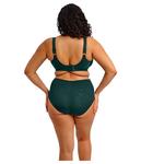 Бюстгальтер elomi Cate Allure Underwire Banded Bra, цвет Deep Emerald - фото 2