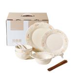 Наборы посуды KAWASIMAYA - фото 9