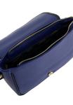 Сумка VENEZIA Handbag, Royal Blue - фото 3