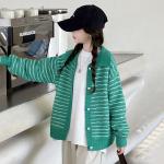 Детская одежда для улицы PROTECTCAMEL, зеленый - фото 6