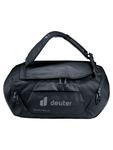Deuter Сумка Duffel Pro 40 черная - фото 2