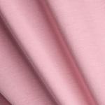 Рубашка new balance, Rose - фото 5