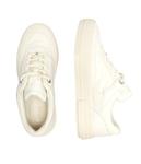 Кеды Michael Kors AURORA, белый - фото 4