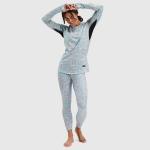 Брюки BlackStrap Summit BlackStrap, Animo Ash - фото 2