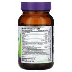 Растительная добавка Oregons Wild Harvest Lion's Mane Plus, 60 веганских капсул - фото 2