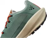 Кроссовки Craft Men's Ultra Trail 2 - фото 6