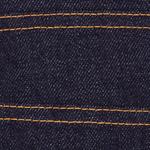 Джинсы мужские синие Dior, синий - фото 6