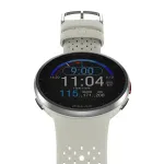 Умные часы унисекс Polar - фото 6