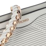 Сумка через плечо Picard Paris, Grey - фото 4