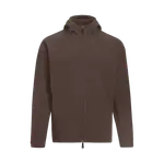 Куртка Men's 246 Colors Under Armour, 246 Colors - фото 3