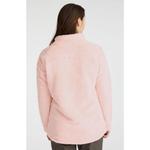 Свитер O'Neill, розовый - фото 4