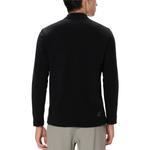 Футболка мужская KOLON SPORT, серо-голубой - фото 7