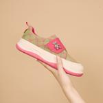 Лоферы женские Joy&Mario - фото 24