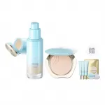 Набор косметики для женщин TIMAGE - фото 11