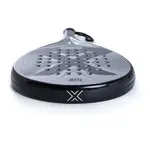 Ракетка для паделя Munich Flow, серебряный - фото 4