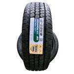 Linglong Tire Linglong Шины 245/70R16 - фото