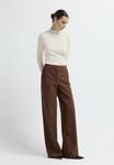 Брюки adL Trousers, Light Brown /Light Brown - фото 7