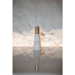 Масло для лица Radiance Booster 30 мл Alqvimia - фото 3