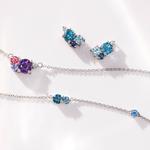 Ожерелье Brilliant Earth - фото 4