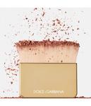 Компактная пудра Dolce&Gabbana Everlift Luminizer, Nr. 00 - Universal Luminizer Refill, 9g - фото 5