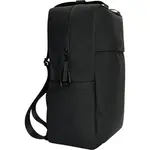Рюкзак Wings Flexpack Tretorn, black - фото 4