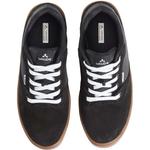 AM Моав Гравитационная обувь Vaude, черный - фото 4