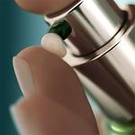 Сыворотка для лица La Mer The Lifting Firming Serum, 15 ml - фото 2