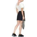 Moncler Футболка с коротким рукавом 'White' - фото 7