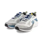 Кроссовки мужские Boomerang SD42, синий - фото 6