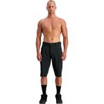 Велосипедные шорты momentum 2.0 Mons Royale, черный - фото 2