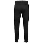 Мужские брюки Champion, разноцветный - фото 2