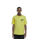 Футболка Stussy унисекс, Черный - фото 10