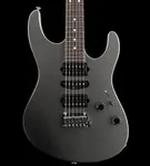 Suhr Custom Modern - фото 2